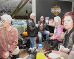 images/Fotos/2025/HarleyNight14.03.2025/2025.03.14 HN 02.jpg